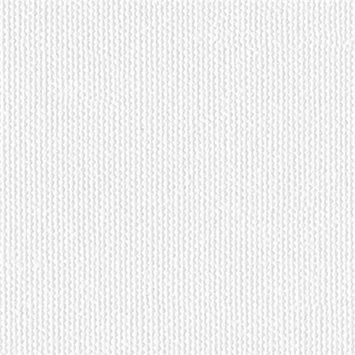 NOVALON – TAPESTRY